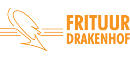 Frituur Drakenhof