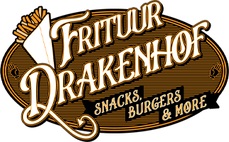 Frituur Drakenhof